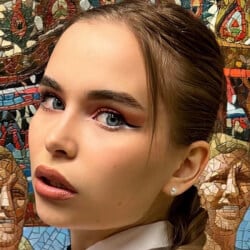 Nora Power
